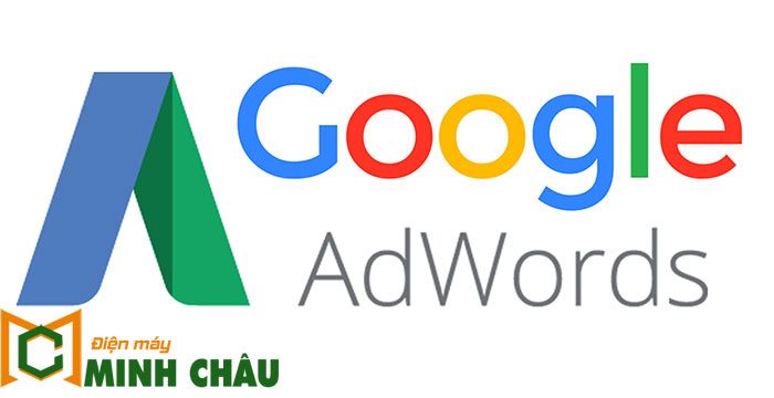 Google Ads la gi