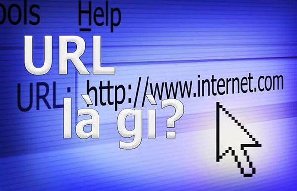 Url La Gi Dung 1