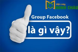 Facebook Group La Gi Chuan